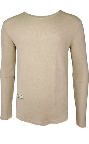 ZTO Thermal Sweater