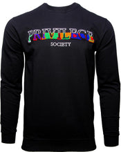Load image into Gallery viewer, 30K Stitch CrewNeck Sweater