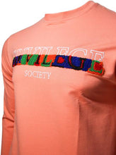 Load image into Gallery viewer, 30K Stitch CrewNeck Sweater