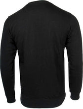 Load image into Gallery viewer, Stealth CrewNeck Sweater