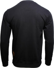 Load image into Gallery viewer, Timeless Crewneck Sweater