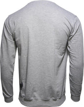 Load image into Gallery viewer, Timeless Crewneck Sweater