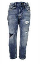 Load image into Gallery viewer, Kids - Viper - Skinny Jean