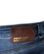 Load image into Gallery viewer, Panama City -  Sport Skinny Jean