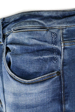 Load image into Gallery viewer, Panama City -  Sport Skinny Jean