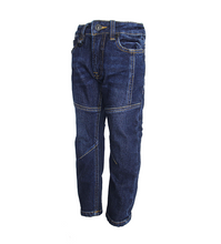 Load image into Gallery viewer, Kids Super Star Skinny Jean