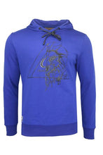 Load image into Gallery viewer, Society Lion Pullover Hoodie PLION04