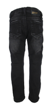 Load image into Gallery viewer, Maxx - Kids Skinny Jean