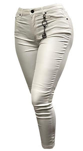 Women's Runway Skinny Premium Jeans