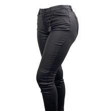 Load image into Gallery viewer, Women&#39;s Premium Jeans Runway