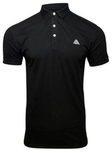 Load image into Gallery viewer, PS Power Polo Shirt