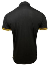 Load image into Gallery viewer, PS Script Collection Polo Shirt