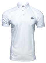 Load image into Gallery viewer, PS Power Polo Shirt