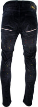 Load image into Gallery viewer, Men&#39;s Corduroy Blast Stretch Pant