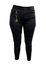 Load image into Gallery viewer, Women&#39;s Friday Night Skinny Jeans