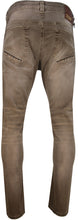 Load image into Gallery viewer, Men&#39;s Premium Jeans Dubai Drift