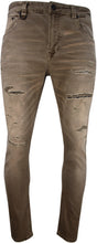 Load image into Gallery viewer, Men&#39;s Premium Jeans Dubai Drift