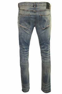 Men's PS Slim FIt Jeans Golf-J1