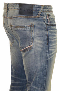Men's PS Slim FIt Jeans Golf-J1