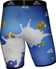 Load image into Gallery viewer, Cookie Crazy Underwear