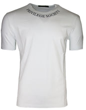 Load image into Gallery viewer, Signature Wings Tee - HD193148