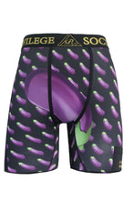 Load image into Gallery viewer, Egg Plant Underwear