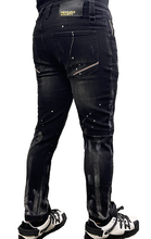 Load image into Gallery viewer, Men&#39;s Hidden Valley Skinny Jeans