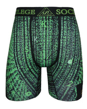 Load image into Gallery viewer, Matrix Underwear