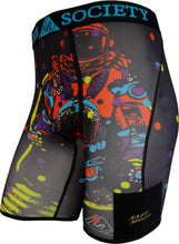 Load image into Gallery viewer, Astro Light Underwear