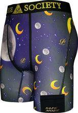 Load image into Gallery viewer, Full Moon Underwear