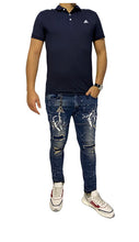 Load image into Gallery viewer, Shaka - PS- 1109 Skinny Jean