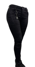 Load image into Gallery viewer, Favorite Skinny Women Jeans
