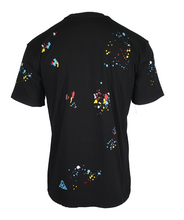 Load image into Gallery viewer, Space Love Box Tee